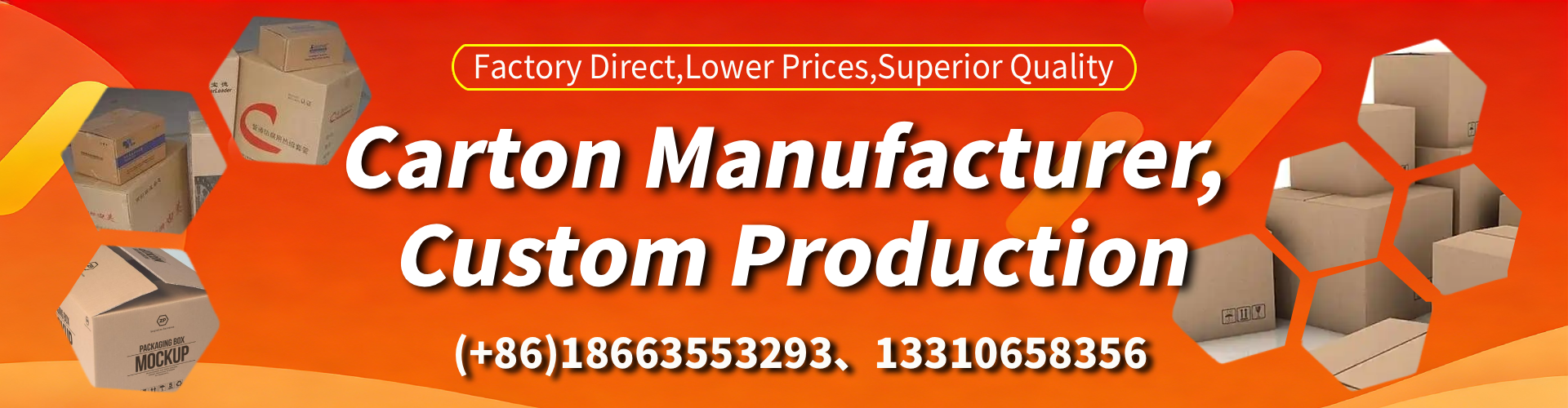 Mackay Stainless Steel Cable Tray Manufacturer